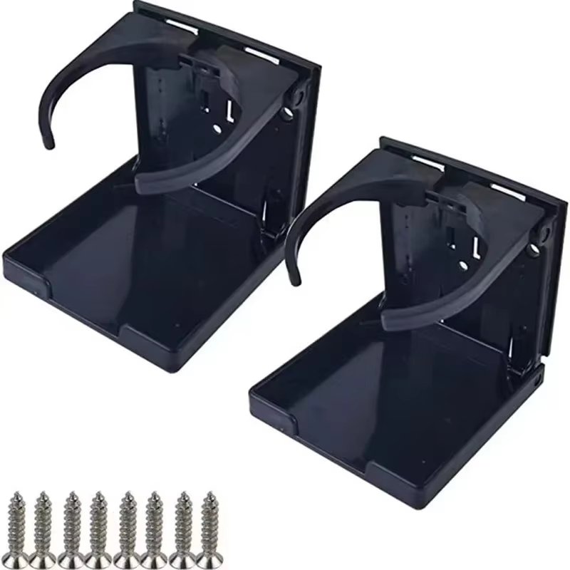 Golf Equipment Holder - Universal Auto Lkw Trinken Flasche Tasse