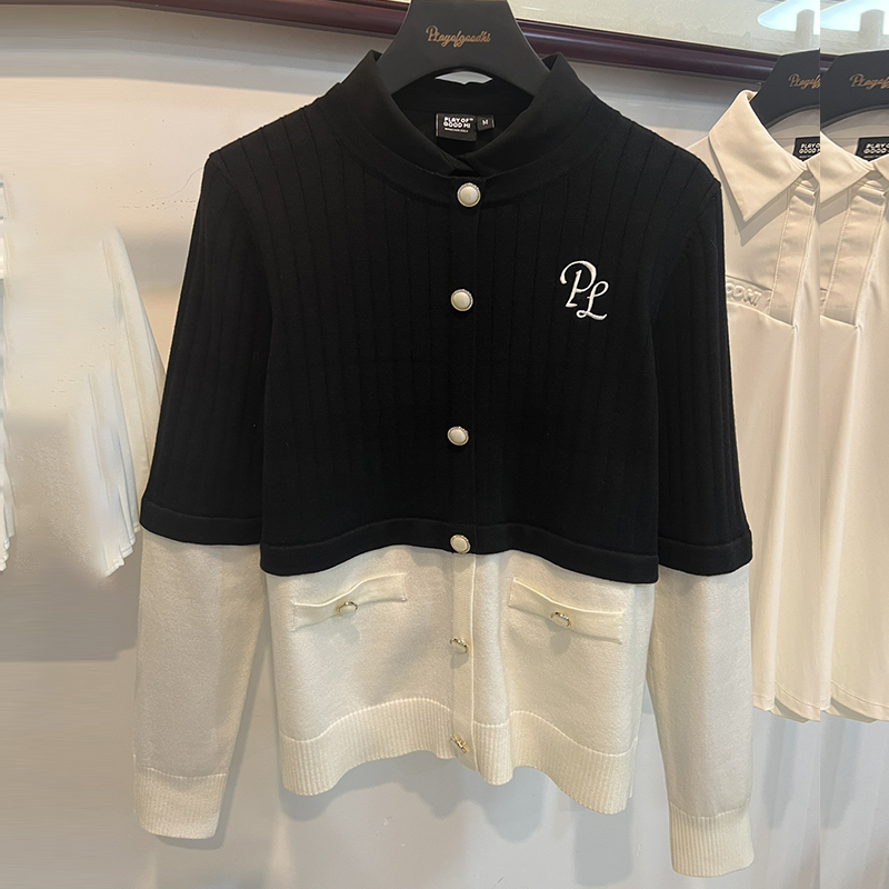 Golf Equipment Korea - PL Neue Golf Tragen für Frauen