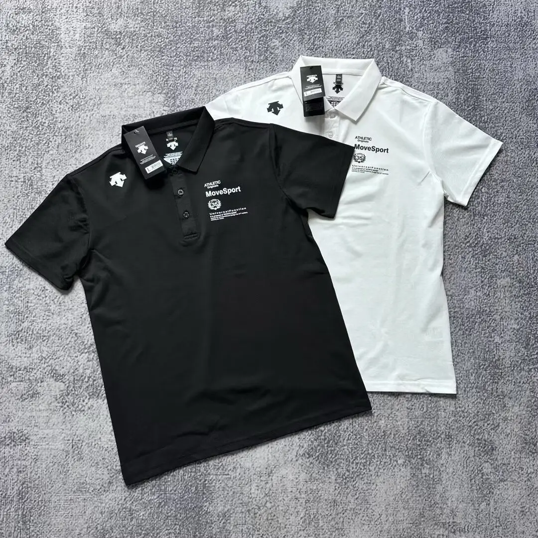 Golf Equipment Korea - Golf-Ball Koreanische Authentische Golf-Tees Herren Golfbekleidung