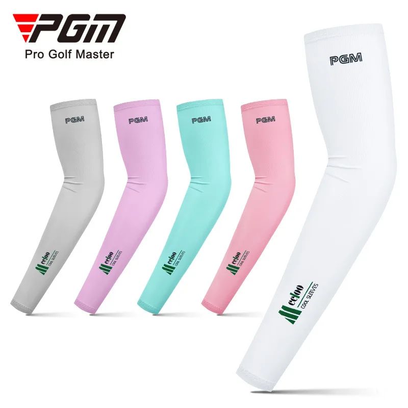 Golf Equipment Sales - PGM 1 Paar Männer Frauen Golf