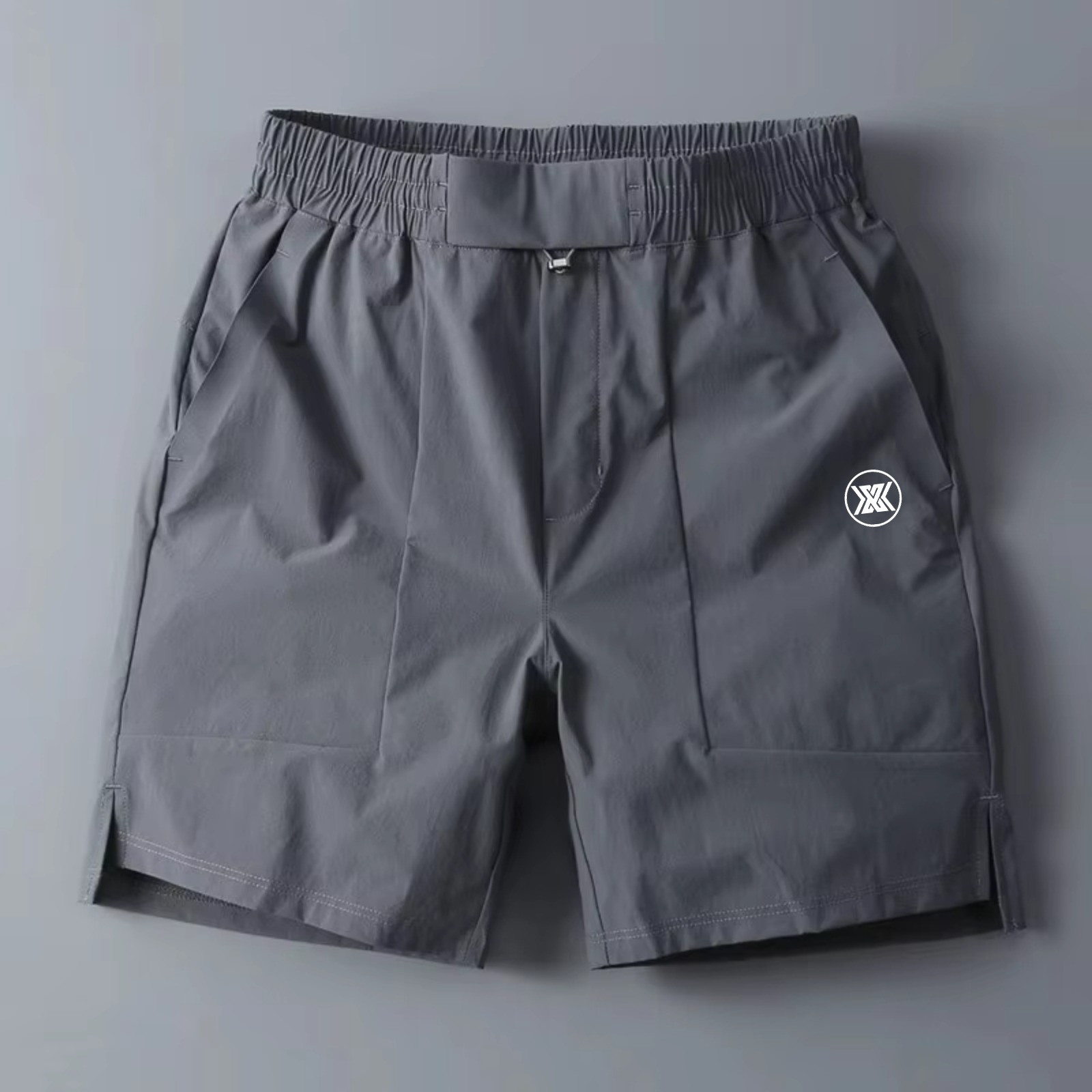 Golf Equipment Sales - Sommer-Golfshorts für Herren, hochwertige Golfbekleidung, neue