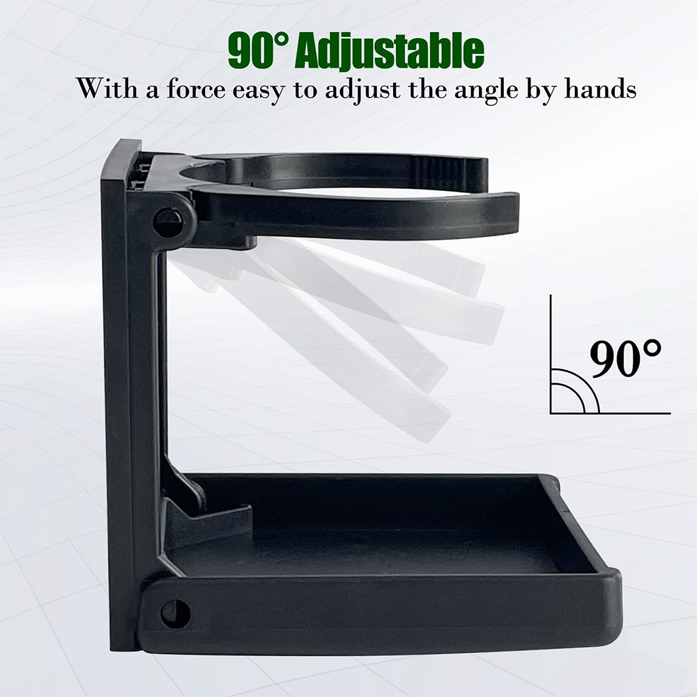 Universal Auto Lkw Trinken Fla – Golf Equipment Holder Bewertung und Preis