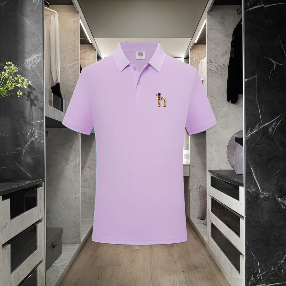 Hochwertige Luxusmarke Kurzarm – Golf Equipment Korea Bewertung und Preis