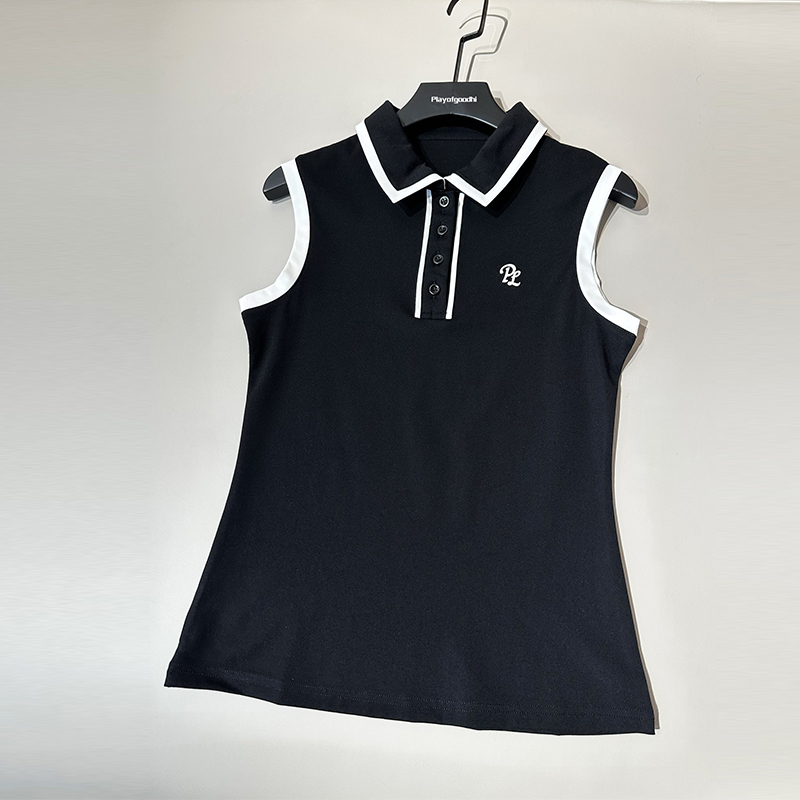 PL Golf Tragen Frauen Beiläufi – Golf Equipment Korea Bewertung und Preis