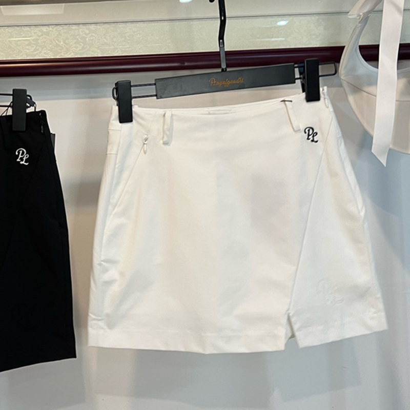 PL Golf Tragen Frauen Beiläufi – Golf Equipment Korea Bewertung und Preis