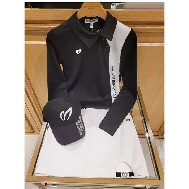 Koreanisches Authentisches Gol – Golf Equipment Korea Bewertung und Preis