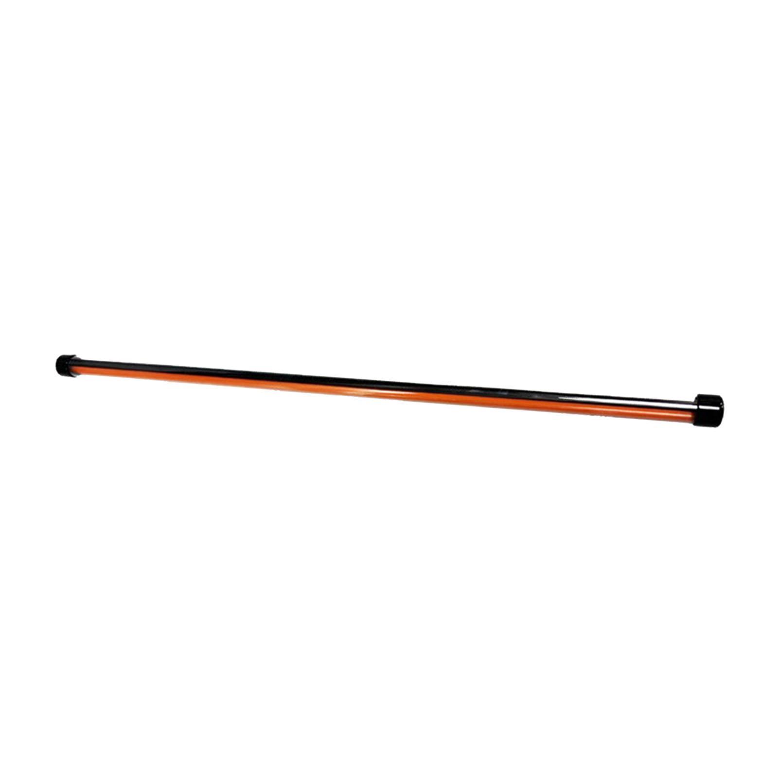 Golf-Ausrichtungsstäbe, Traini – Golf Equipment For Beginners Bewertung und Preis
