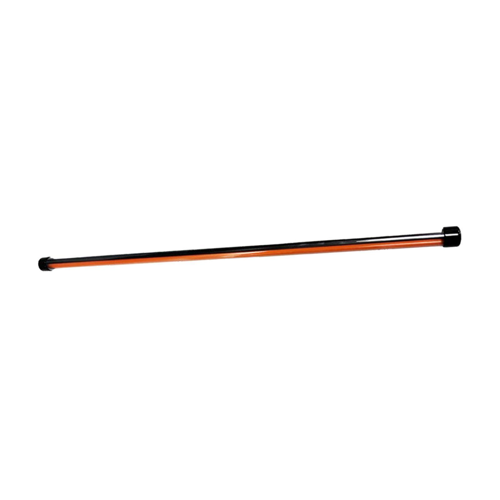 Golf-Ausrichtungsstäbe, Traini – Golf Equipment For Beginners Bewertung und Preis