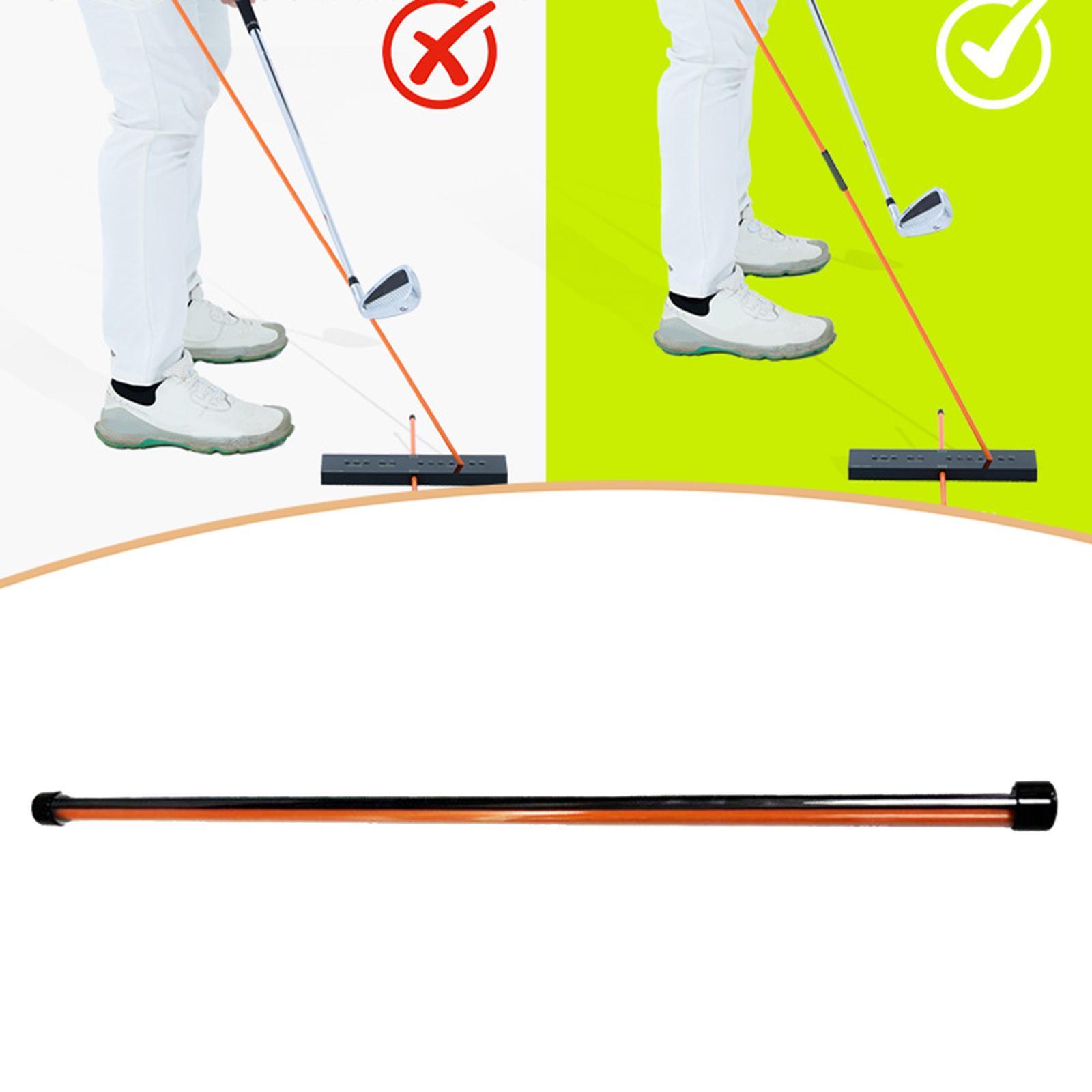 Golf-Ausrichtungsstäbe, Traini – Golf Equipment For Beginners Bewertung und Preis