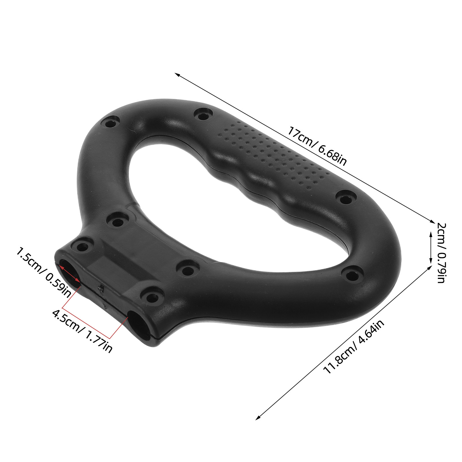 Ausziehbarer Teleskopwagen-Gri – Pull Cart Fold Bewertung und Preis