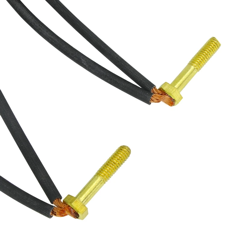 Für Golf Cart ADC Motorbürsten – Golf Equipment Sales Bewertung und Preis
