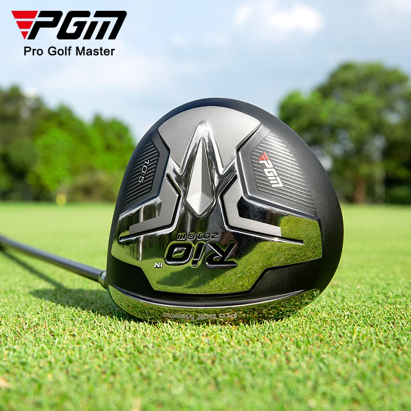 Golf-Schlägerset, 460cc Premiu – Golf Equipment For Beginners Bewertung und Preis
