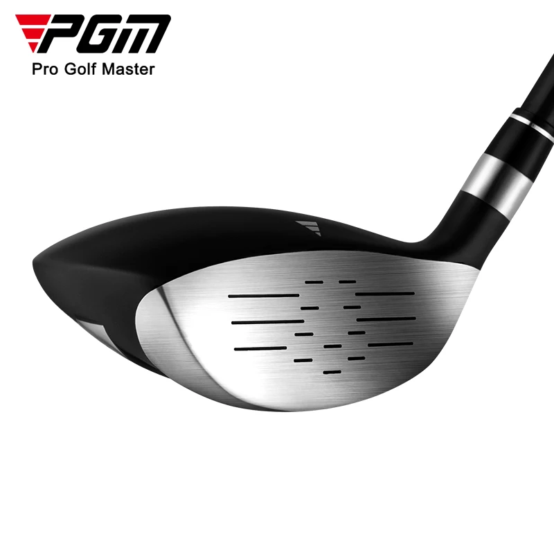 Golf-Schlägerset, 460cc Premiu – Golf Equipment For Beginners Bewertung und Preis