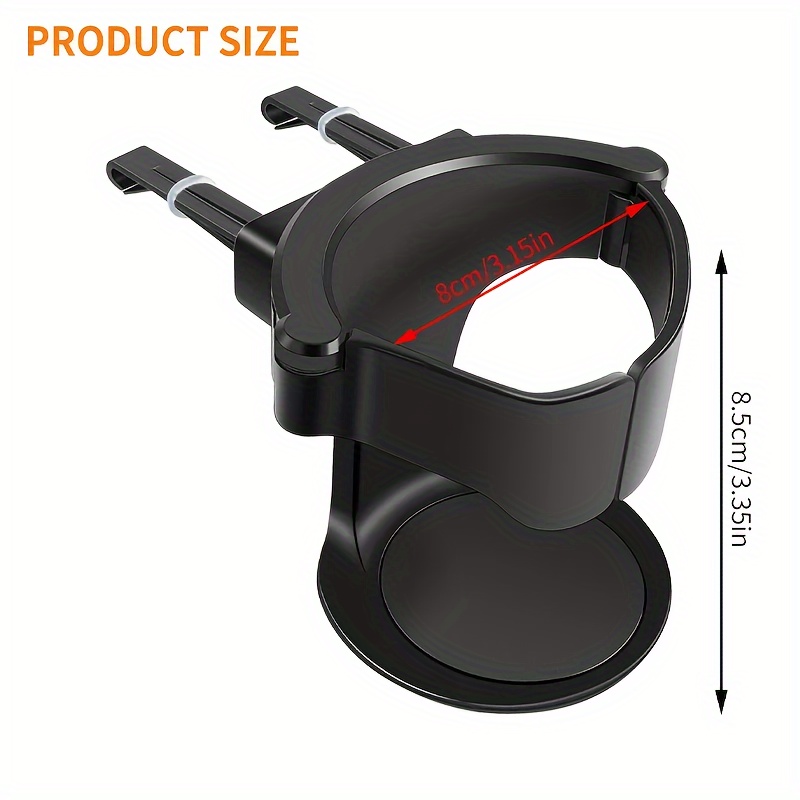 Universelle Flaschenständer au – Golf Equipment Holder Bewertung und Preis