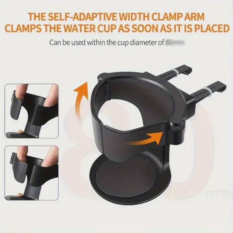 Universelle Flaschenständer au – Golf Equipment Holder Bewertung und Preis