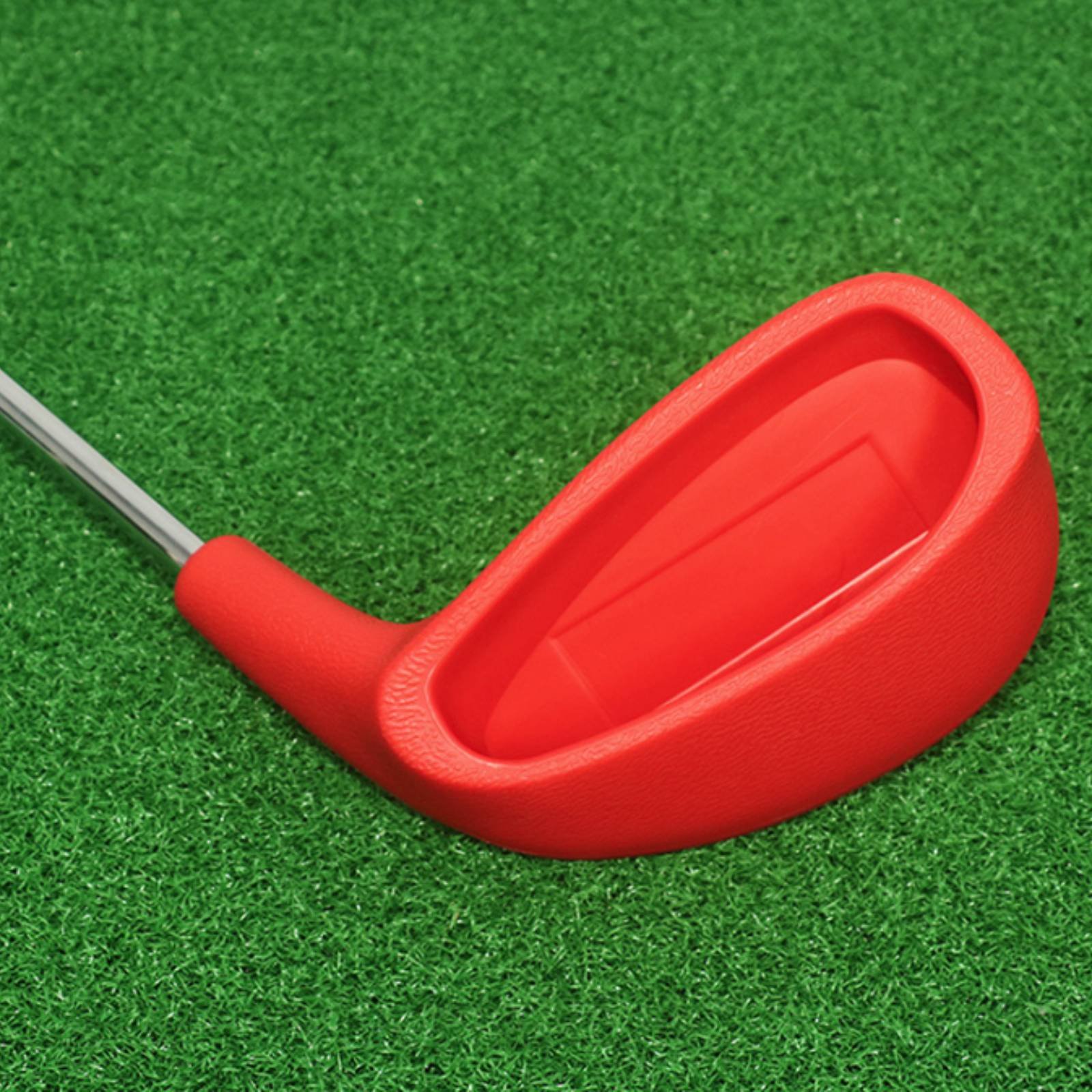 Golf-Trainingsschläger mit Kun – Golf Equipment For Beginners Bewertung und Preis