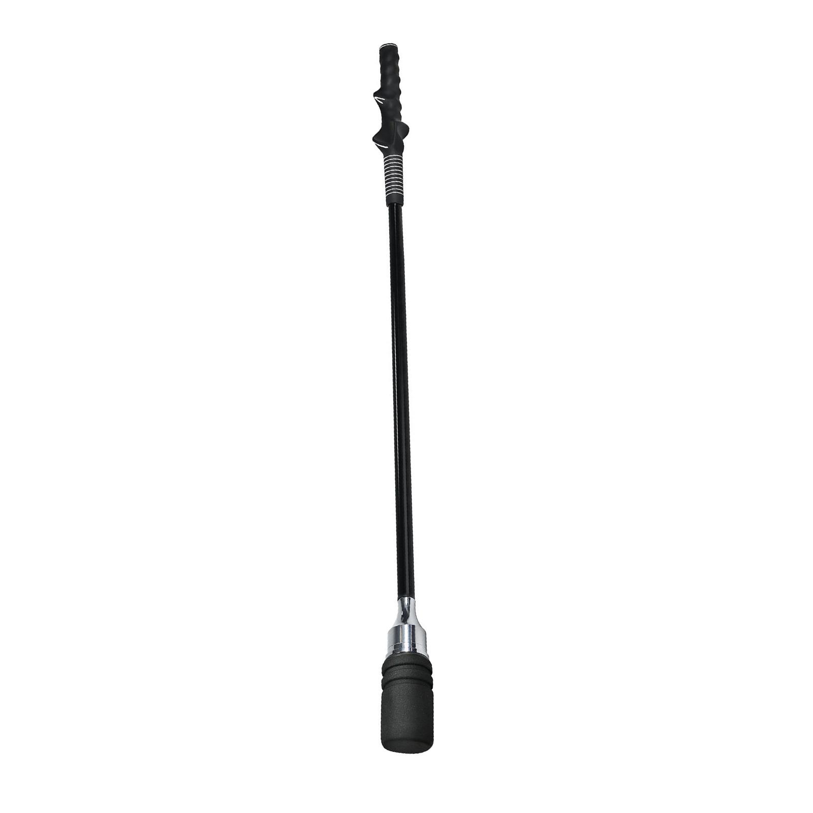 Golf-Schwungtrainer-Ausrüstung – Golf Equipment For Beginners Bewertung und Preis