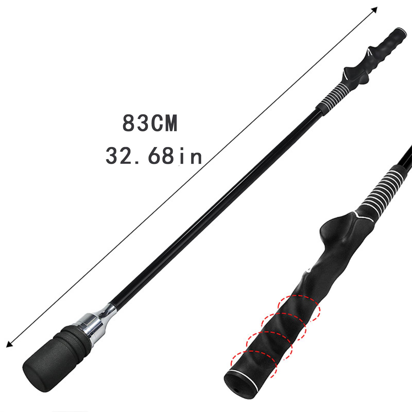 Golf-Schwungtrainer-Ausrüstung – Golf Equipment For Beginners Bewertung und Preis