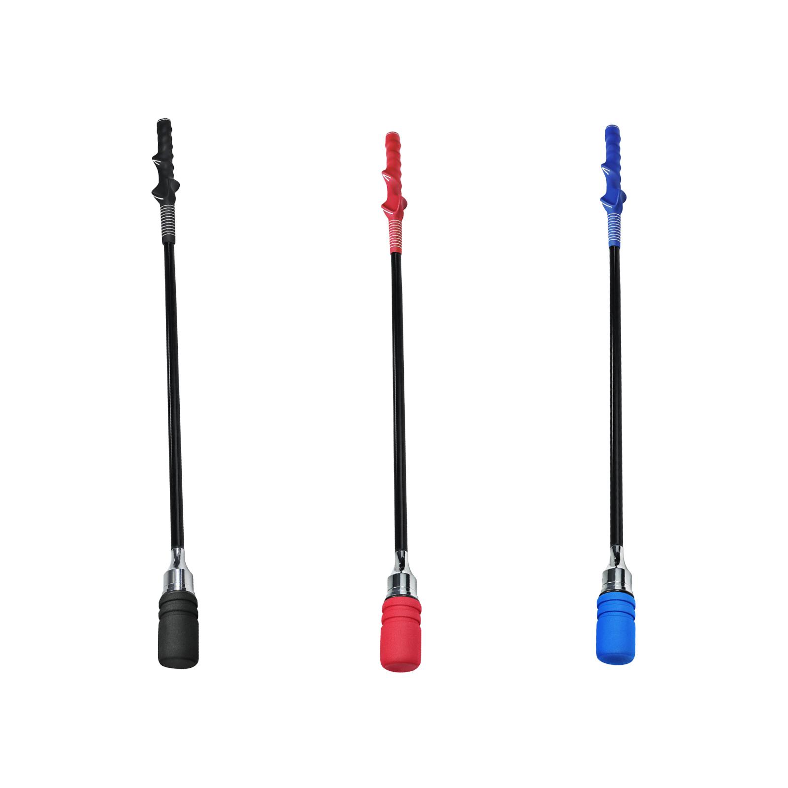 Golf-Schwungtrainer-Ausrüstung – Golf Equipment For Beginners Bewertung und Preis
