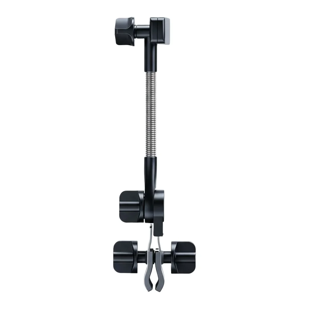 Drehbarer Schirmhalter für Gol – Golf Equipment Holder Bewertung und Preis