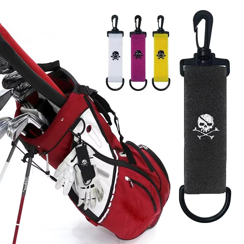 1/2/3 Stück Bunte Golf-Halteru – Golf Equipment Holder Bewertung und Preis