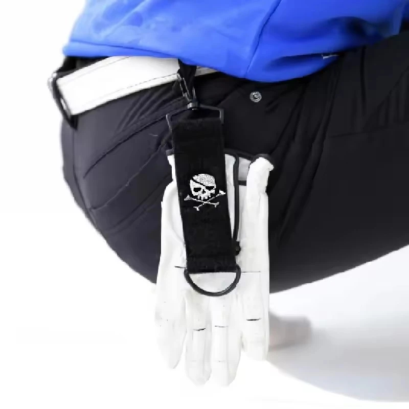 1/2/3 Stück Bunte Golf-Halteru – Golf Equipment Holder Bewertung und Preis