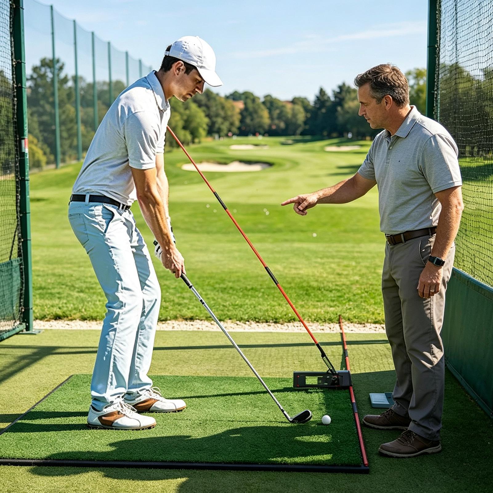 Golf Plane Trainer, verstellba – Golf Equipment For Beginners Bewertung und Preis