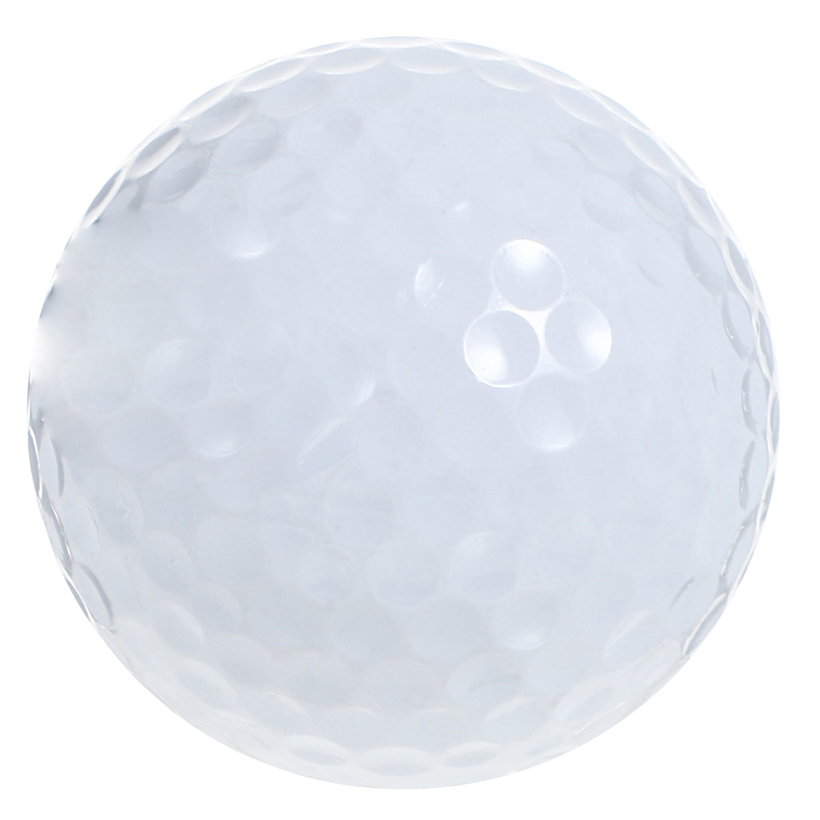 Golfbälle für den Innenbereich – Golf Equipment For Beginners Bewertung und Preis