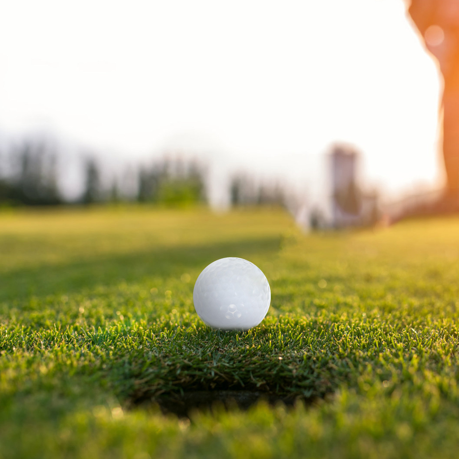 Golfbälle für den Innenbereich – Golf Equipment For Beginners Bewertung und Preis