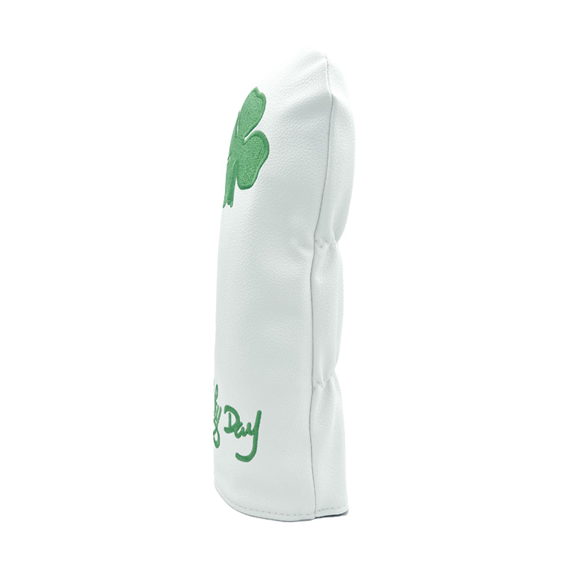 Lucky Clover Golfschläger-Schu – Golf Equipment Storage Bewertung und Preis