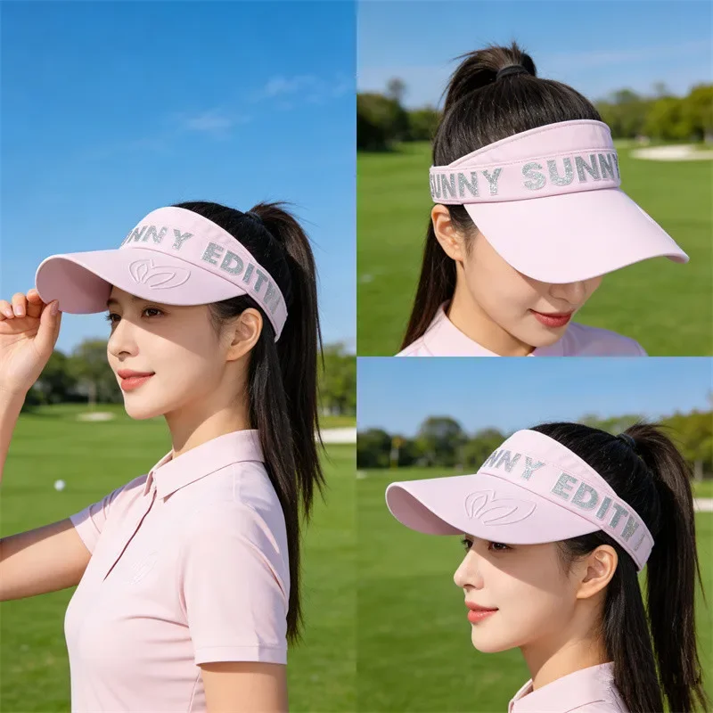 Sommer Golfbekleidung Damen 20 – Golf Equipment Korea Bewertung und Preis
