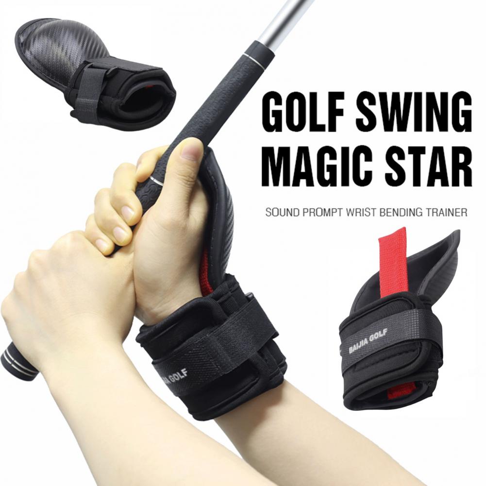 17*12cm Golf Swing Trainer Gol – Golf Equipment For Beginners Bewertung und Preis