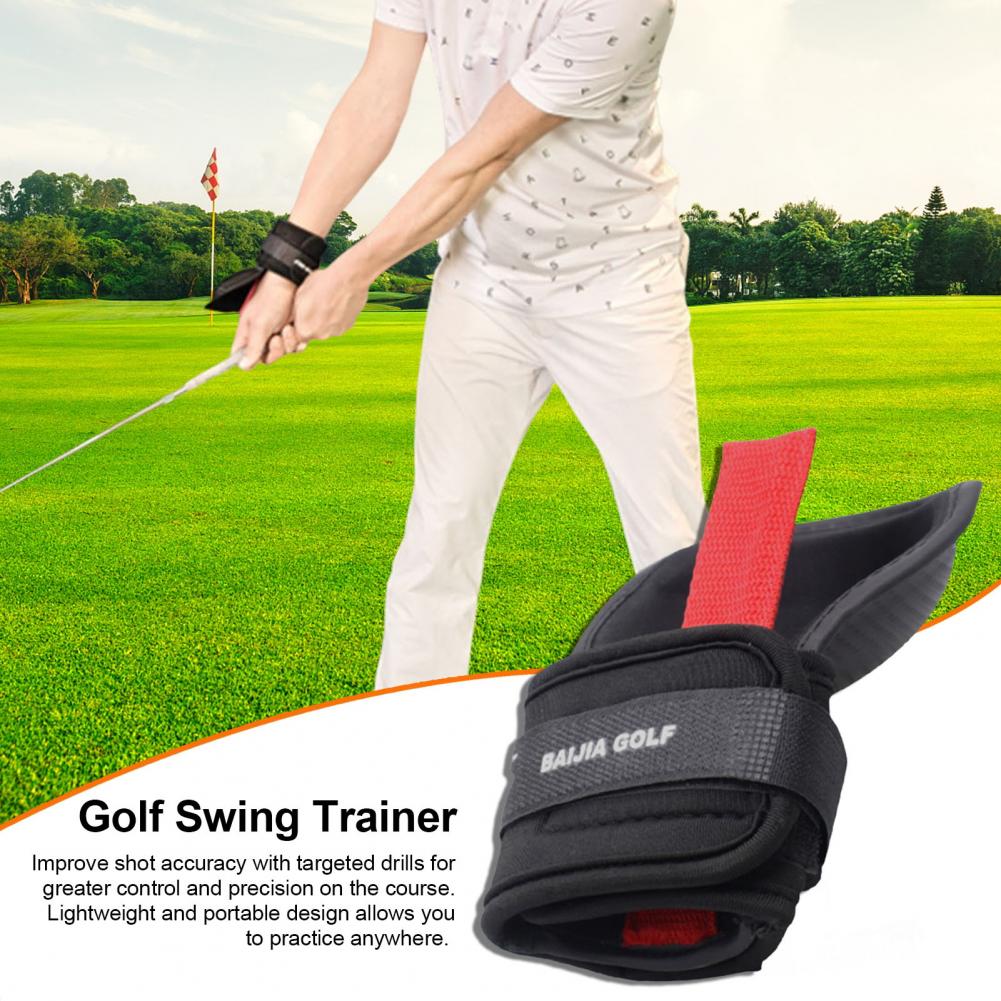 17*12cm Golf Swing Trainer Gol – Golf Equipment For Beginners Bewertung und Preis
