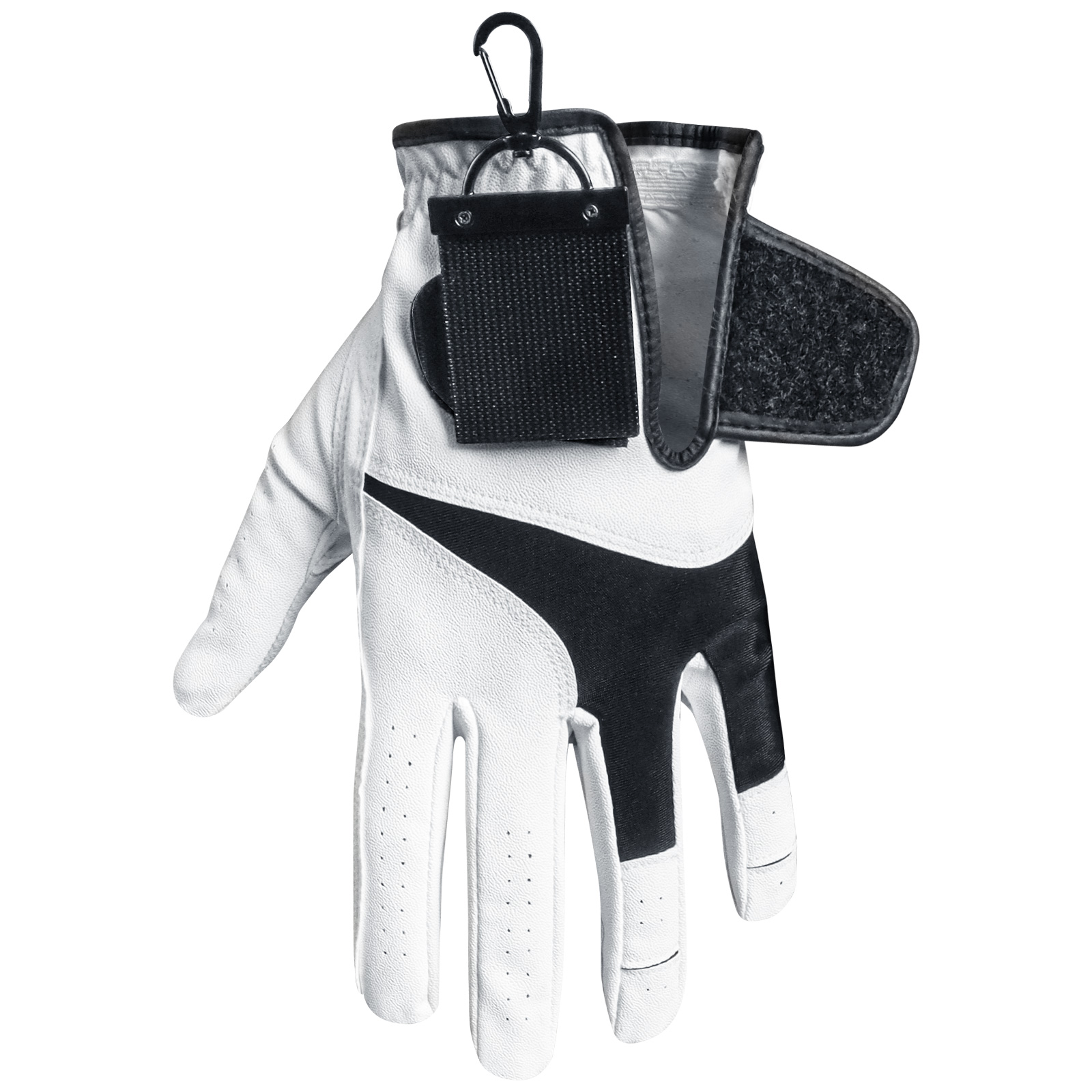 Tragbarer Golf-Handschuhhalter – Golf Equipment Holder Bewertung und Preis