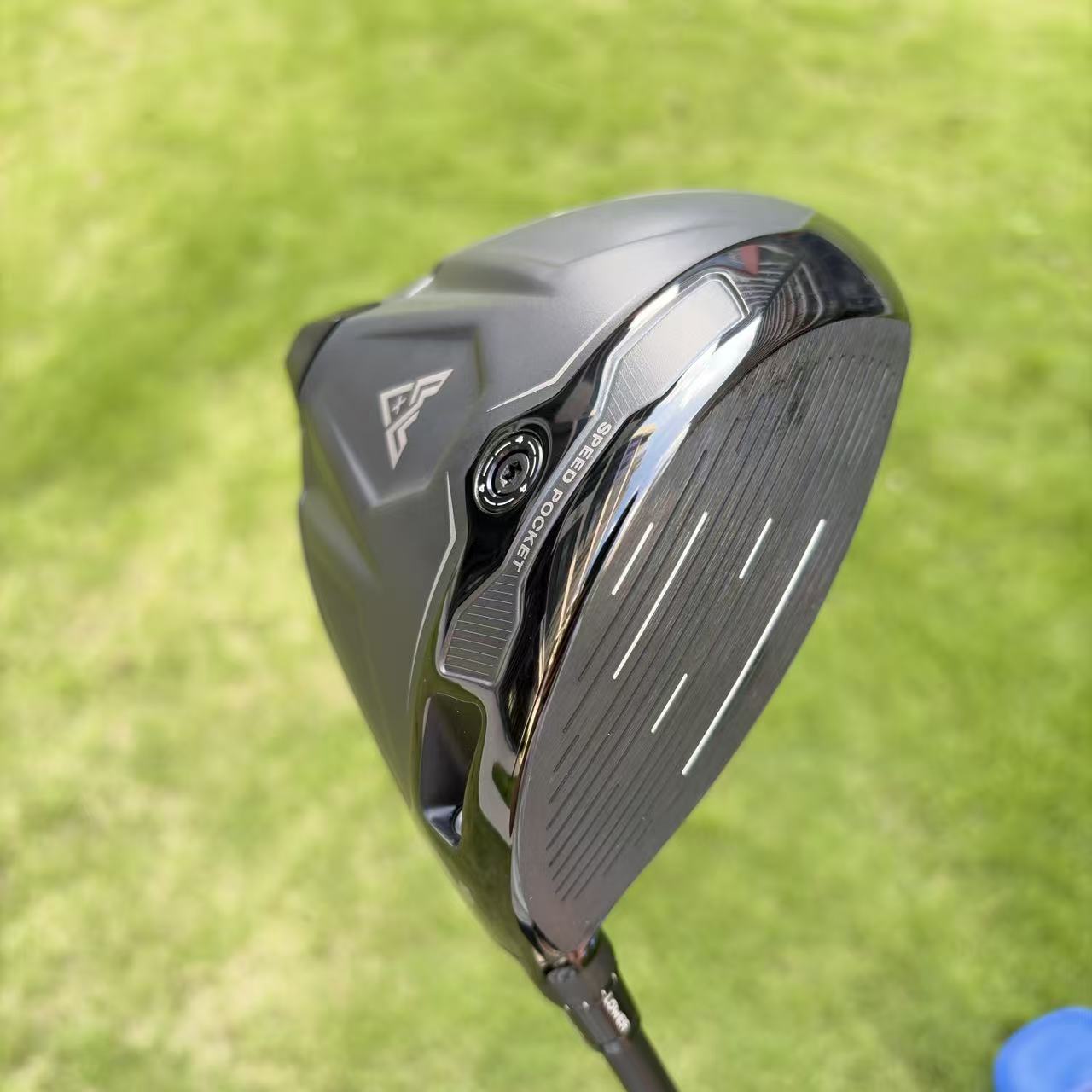 460cc Golf Driver 10.5 °   Ges – Driver Golf Titanium Bewertung und Preis