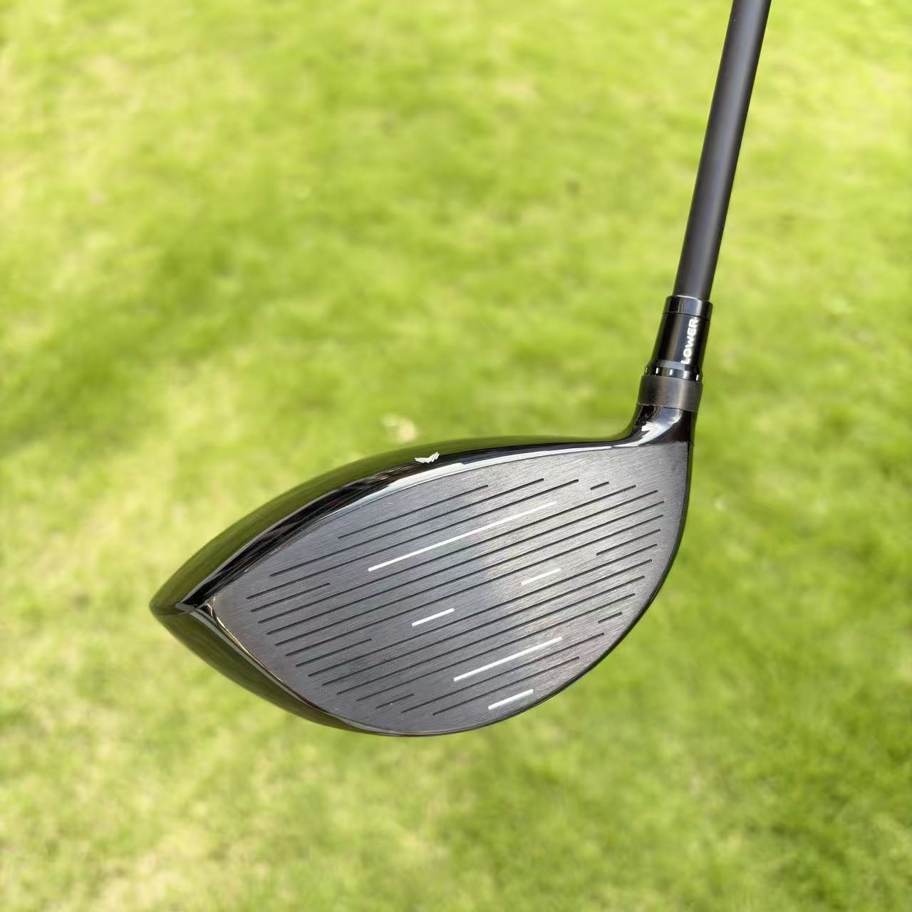 460cc Golf Driver 10.5 °   Ges – Driver Golf Titanium Bewertung und Preis