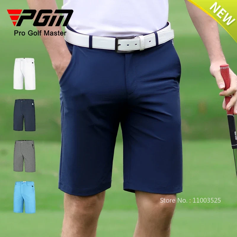 PGM Golf Kurze Sommer männer S – Golf Equipment Sales Bewertung und Preis