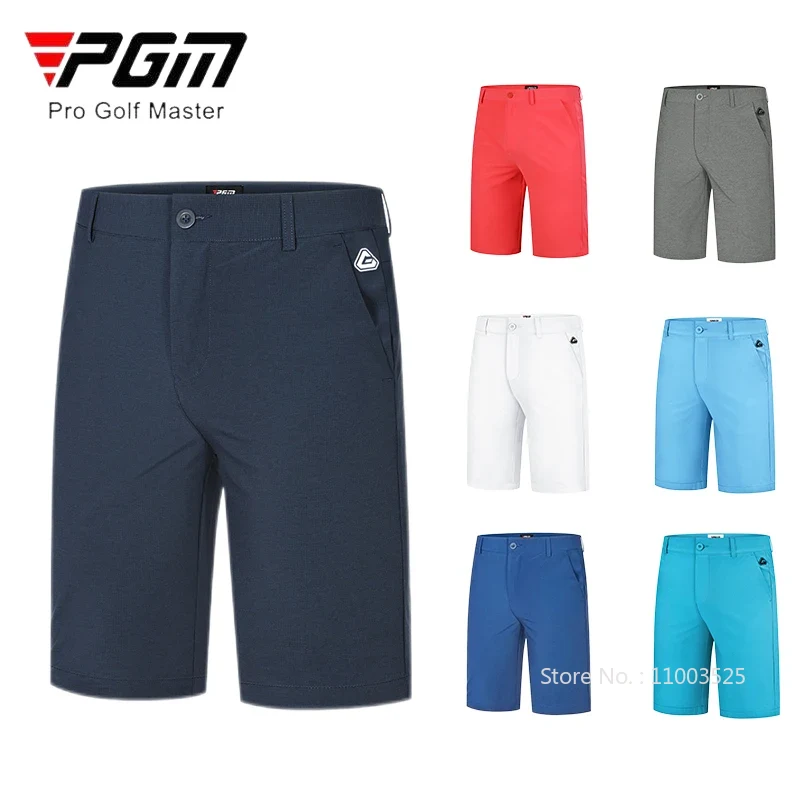 PGM Golf Kurze Sommer männer S – Golf Equipment Sales Bewertung und Preis