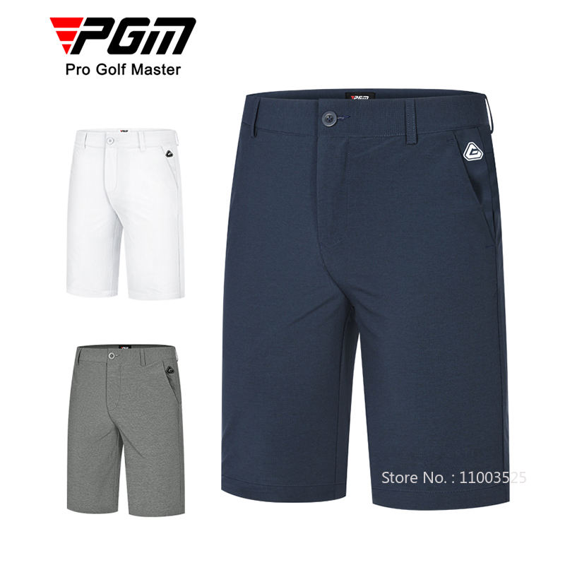 PGM Golf Kurze Sommer männer S – Golf Equipment Sales Bewertung und Preis