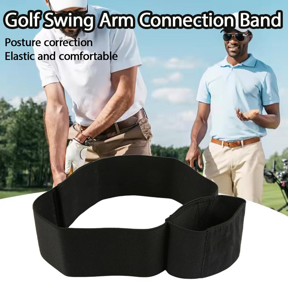 Professionelles elastisches Go – Golf Equipment For Beginners Bewertung und Preis