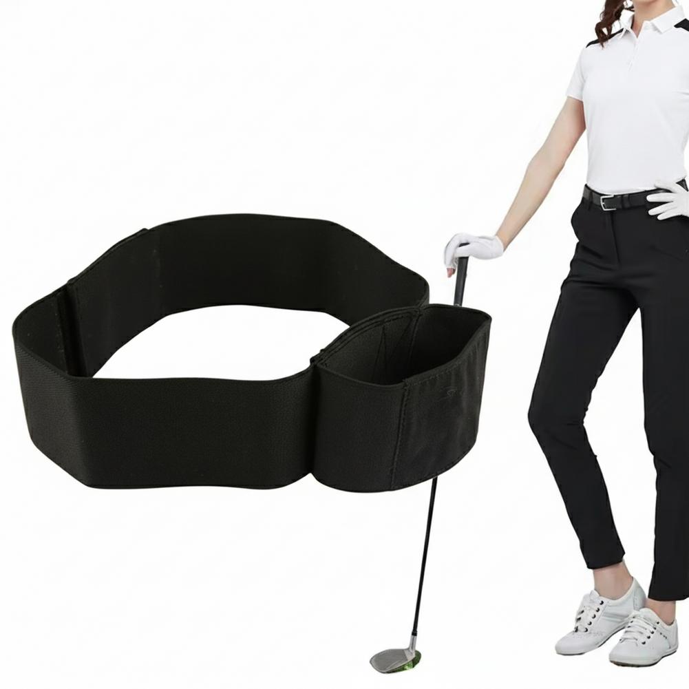 Professionelles elastisches Go – Golf Equipment For Beginners Bewertung und Preis