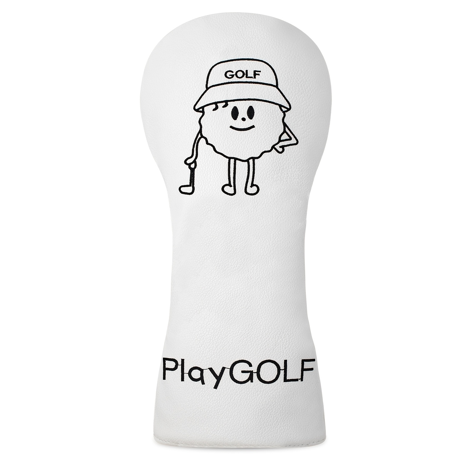 The Ordinary Person Playing Go – Golf Equipment Storage Bewertung und Preis