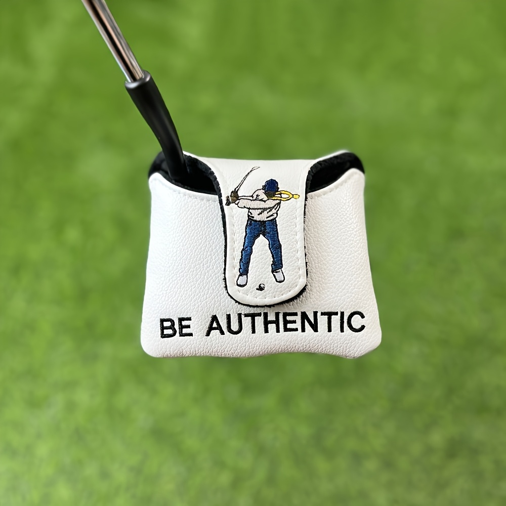 1 Golfschläger-Schutzhülle, Go – Golf Equipment Storage Bewertung und Preis