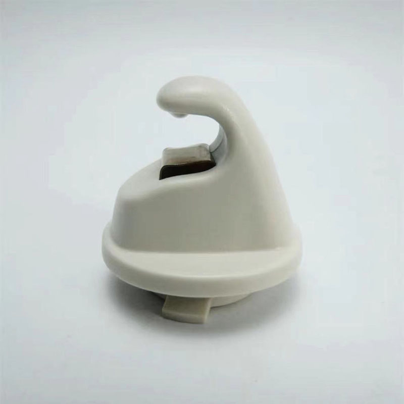 Sonnenblende Clip Hakenhalter  – Golf Equipment Holder Bewertung und Preis