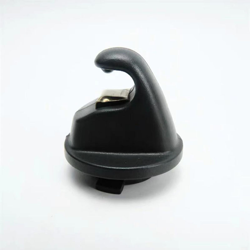 Sonnenblende Clip Hakenhalter  – Golf Equipment Holder Bewertung und Preis