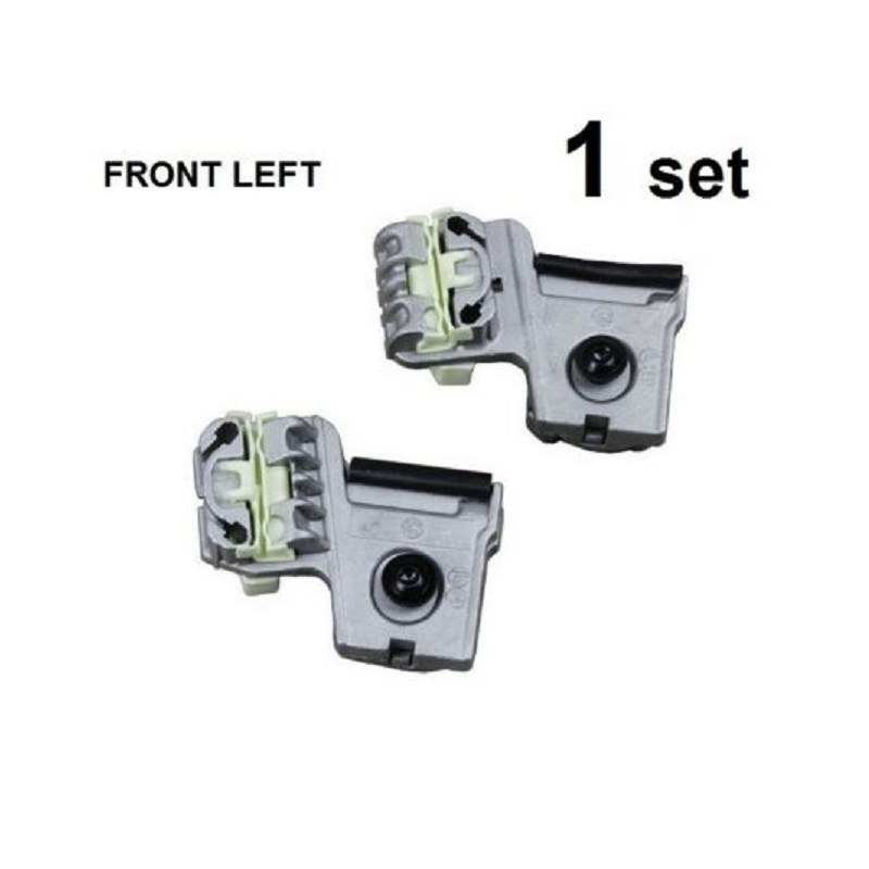 FÜR FORVW Golf/FÜR VW FORJetta – Golf Equipment Holder Bewertung und Preis
