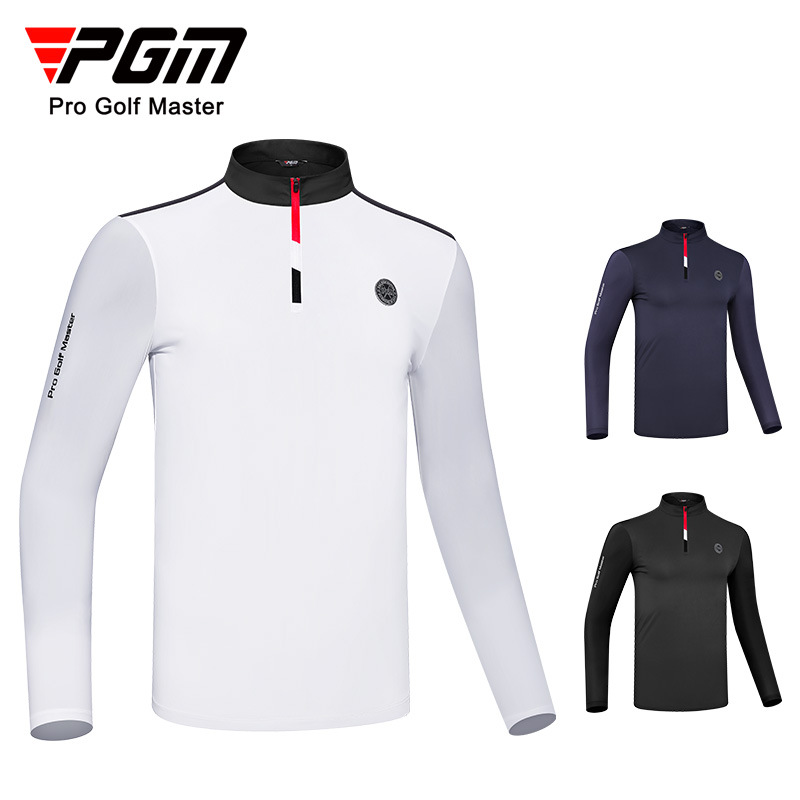 Pgm Herren Golf tragen Sommer  – Golf Equipment Sales Bewertung und Preis