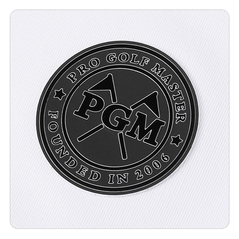 Pgm Herren Golf tragen Sommer  – Golf Equipment Sales Bewertung und Preis
