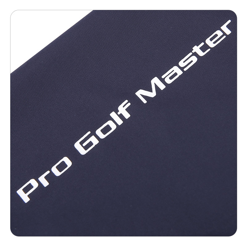 Pgm Herren Golf tragen Sommer  – Golf Equipment Sales Bewertung und Preis