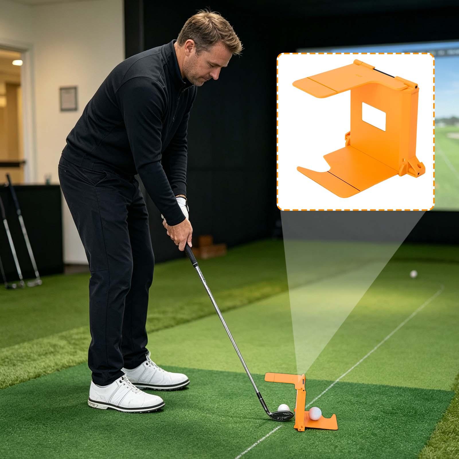 Golf-Schwung-Trainingsgeräte,  – Golf Equipment For Beginners Bewertung und Preis